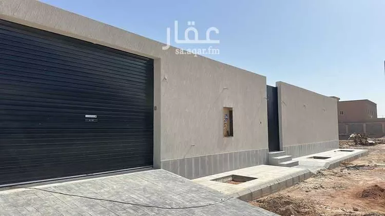 فيلا للبيع في شارع التعاون 14 ، التويم ، المجمعة