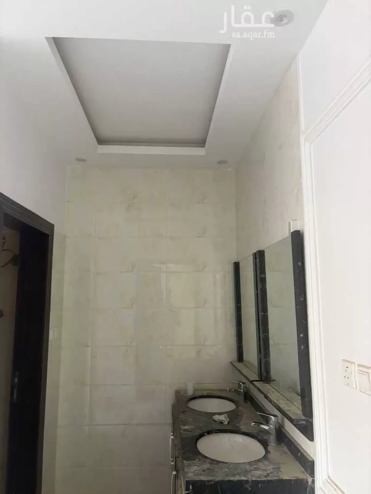 فيلا للإيجار في شارع محمد الشارعي, حي النرجس, مدينة الرياض, منطقة الرياض صورة 3