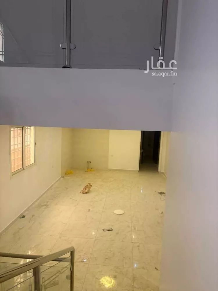 فيلا للإيجار في شارع محمد الشارعي, حي النرجس, مدينة الرياض, منطقة الرياض صورة 2