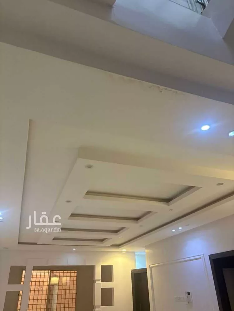 فيلا للإيجار في شارع محمد الشارعي, حي النرجس, مدينة الرياض, منطقة الرياض صورة 5