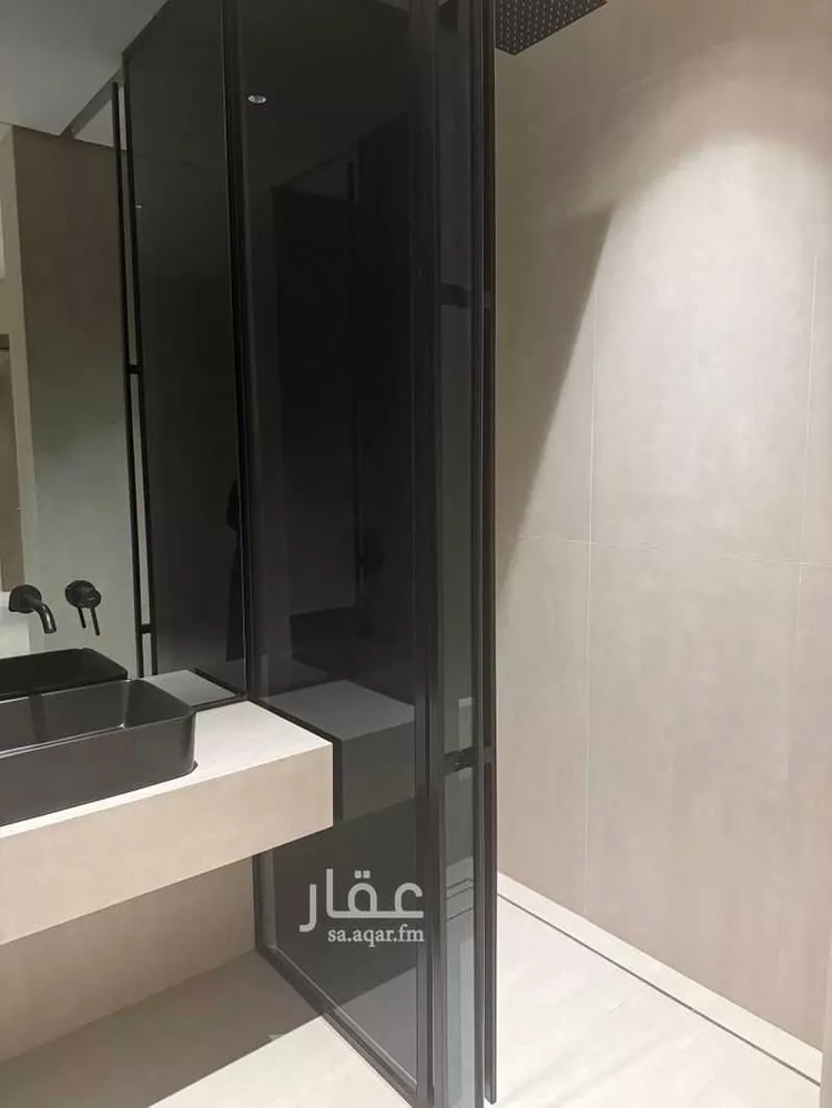 Apartment for Rent in Riyadh An Nuzhah صورة 4