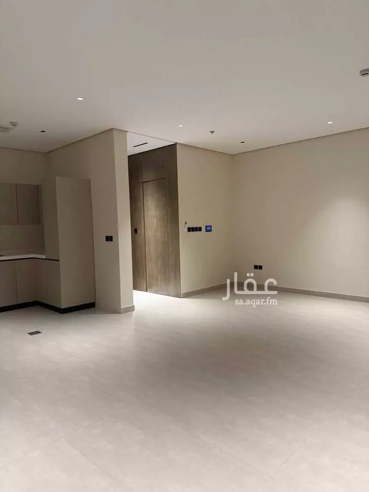 Apartment for Rent in Riyadh An Nuzhah صورة 3