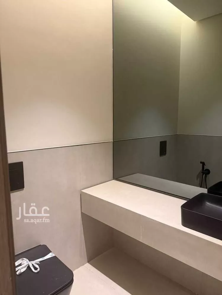Apartment for Rent in Riyadh An Nuzhah صورة 5