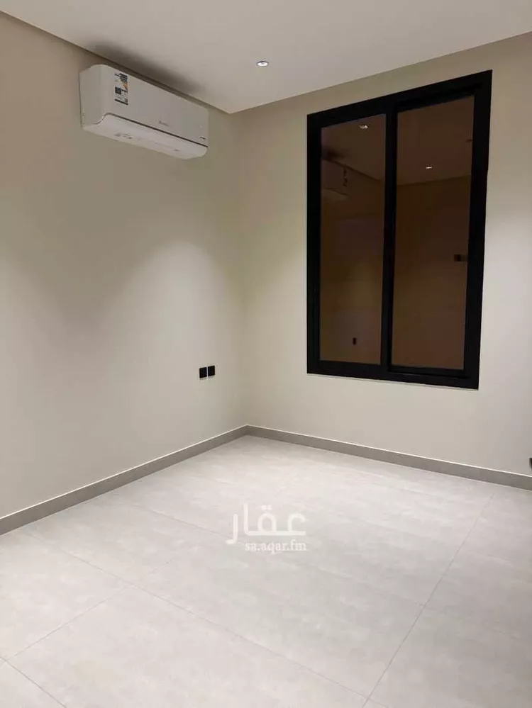 Apartment for Rent in Riyadh An Nuzhah صورة 2