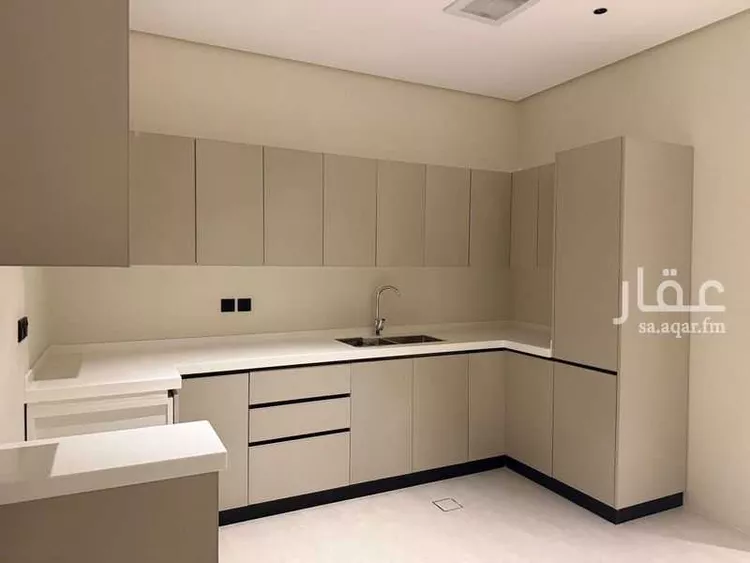 Apartment for Rent in Riyadh An Nuzhah