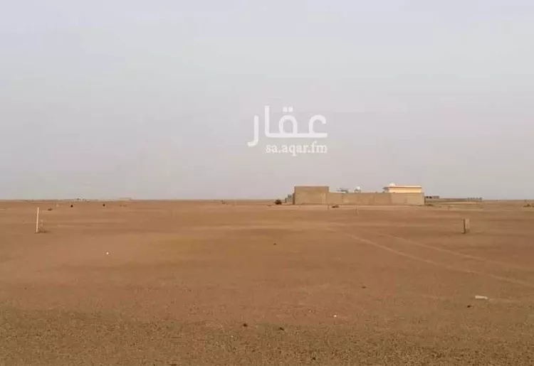 أرض للبيع في شارع Shb, حي البوادر, مدينة جدة, منطقة مكة المكرمة صورة 2