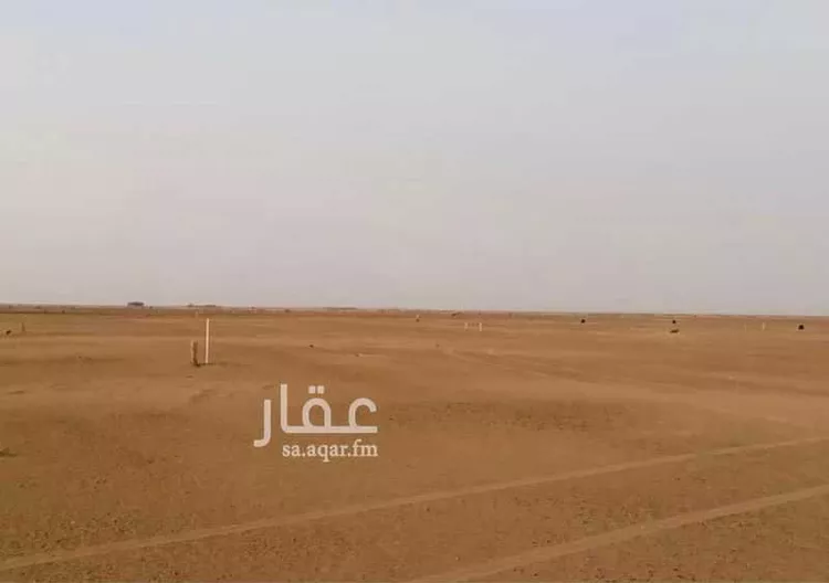 أرض للبيع في شارع Shb, حي البوادر, مدينة جدة, منطقة مكة المكرمة