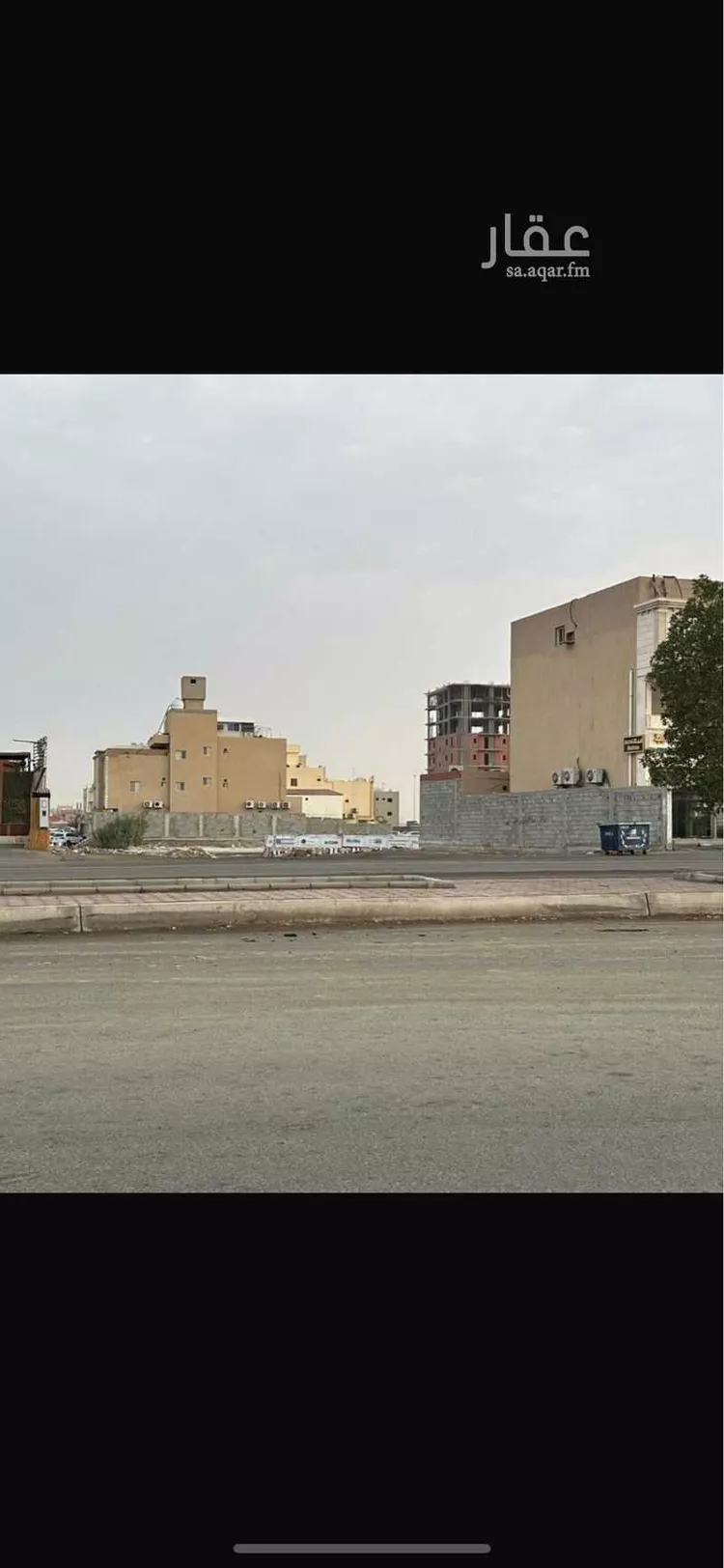 أرض للإيجار في شارع شارع الأمير عبد المجيد, حي الصواري, مدينة جدة, منطقة مكة المكرمة صورة 3