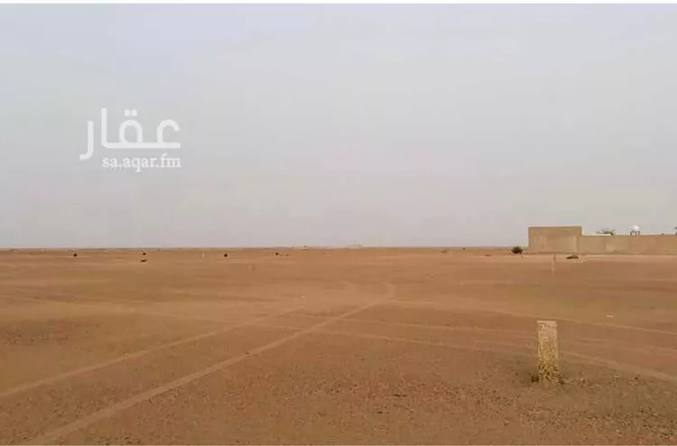 أرض للبيع في شارع Shb, حي البوادر, مدينة جدة, منطقة مكة المكرمة صورة 4