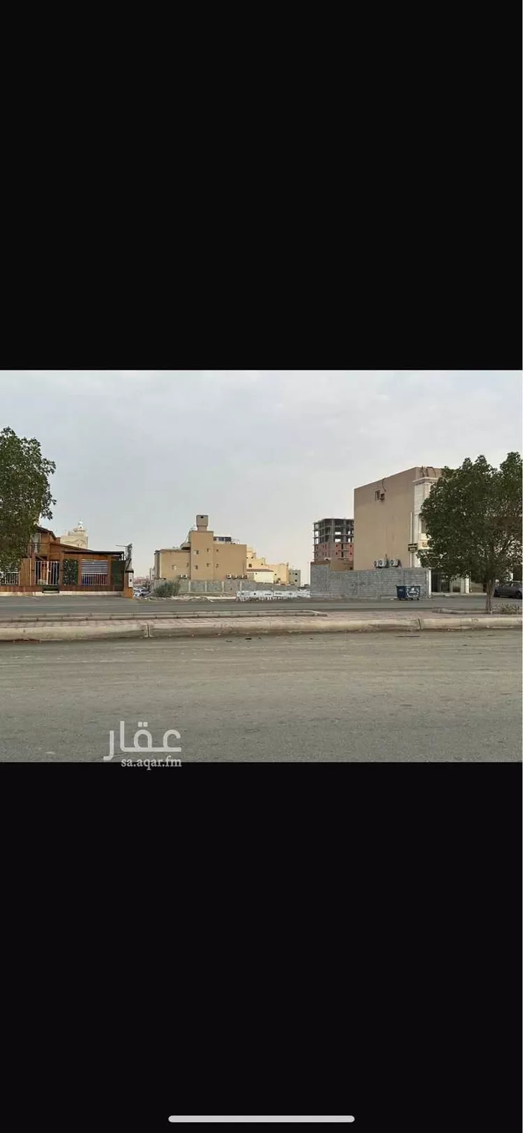 أرض للإيجار في شارع شارع الأمير عبد المجيد, حي الصواري, مدينة جدة, منطقة مكة المكرمة صورة 2