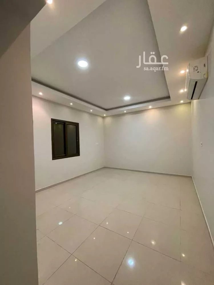 شقة للإيجار في شارع المدني, حي هجر, مدينة الدمام, المنطقة الشرقية صورة 4