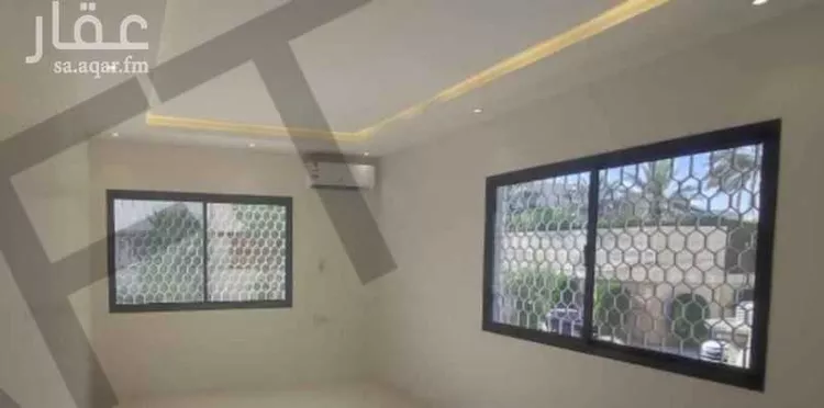 Floor for Rent in Riyadh Al Wurud صورة 5