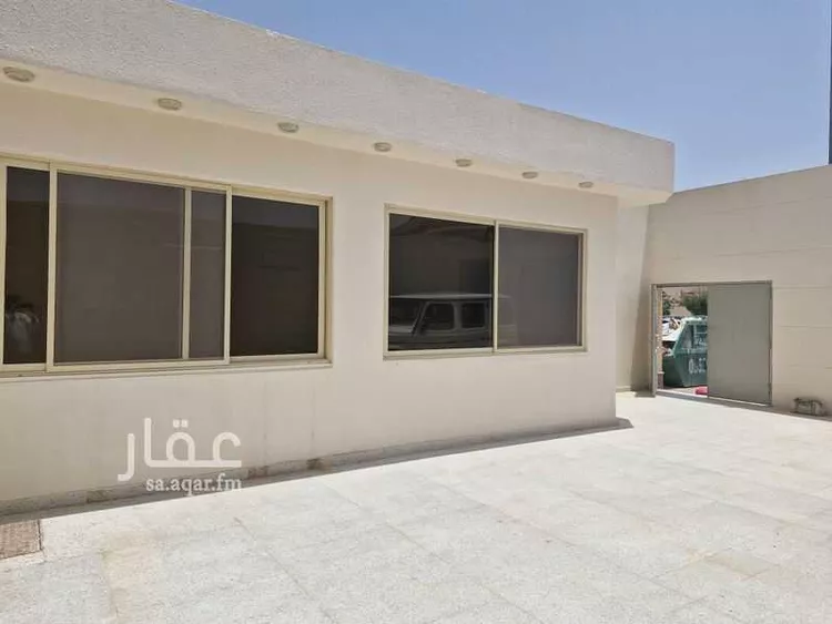 Villa for Rent in Riyadh Al Falah صورة 2