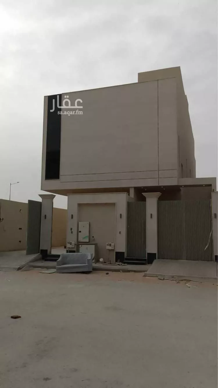 دور للبيع في شارع 26183802, حي الرمال, مدينة الرياض, منطقة الرياض