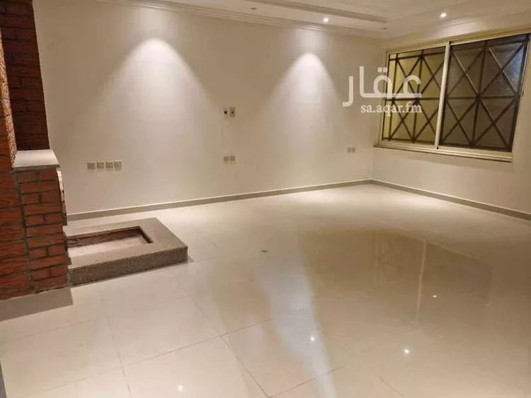 فيلا للإيجار في شارع محمد بن المحدث, حي الفلاح, مدينة الرياض, منطقة الرياض صورة 5