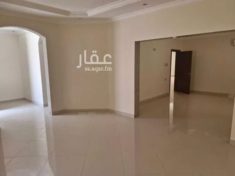 Villa for Rent in Riyadh Al Falah