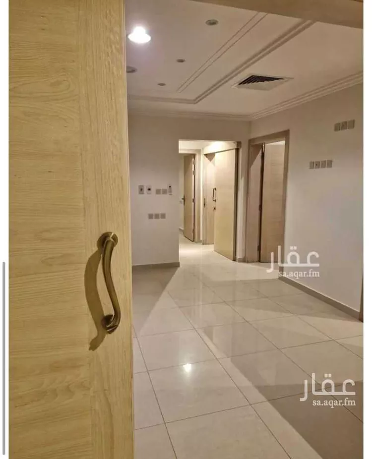 دور للإيجار في شارع محمد بن المحدث, حي الفلاح, مدينة الرياض, منطقة الرياض