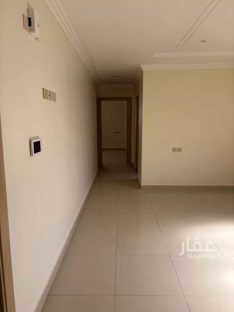 دور للإيجار في شارع محمد بن المحدث, حي الفلاح, مدينة الرياض, منطقة الرياض