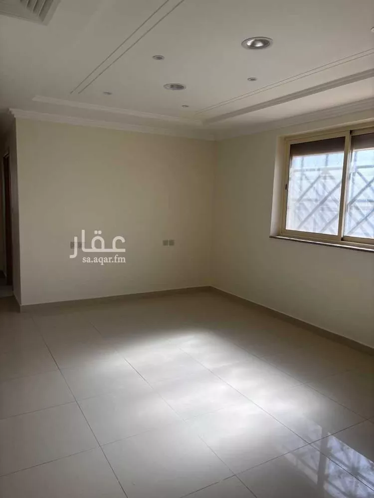 دور للإيجار في شارع محمد بن المحدث, حي الفلاح, مدينة الرياض, منطقة الرياض صورة 5