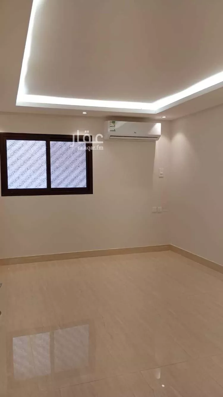 دور للإيجار في شارع ابي القاسم ادريس, حي الورود, مدينة الرياض, منطقة الرياض صورة 3