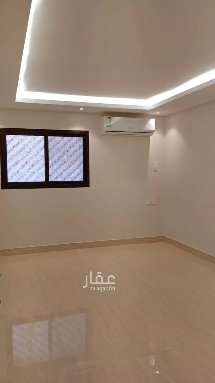 دور للإيجار في شارع ابي القاسم ادريس, حي الورود, مدينة الرياض, منطقة الرياض صورة 4