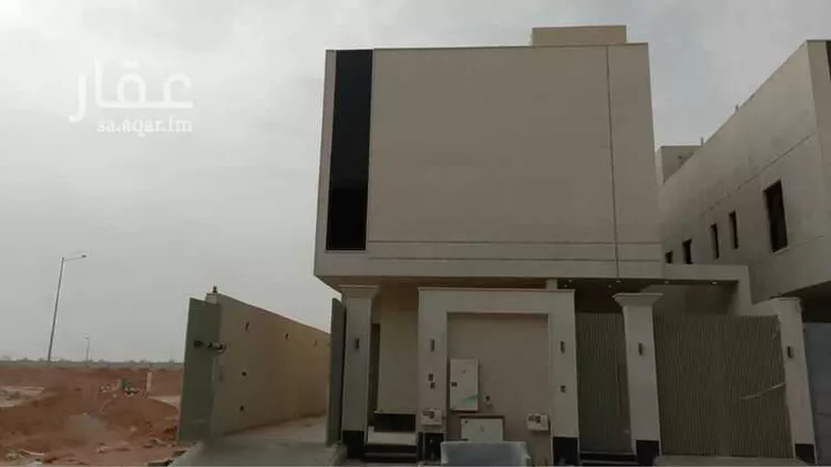 دور للبيع في شارع 26183802, حي الرمال, مدينة الرياض, منطقة الرياض 2