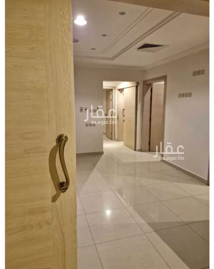 دور للإيجار في شارع محمد بن المحدث, حي الفلاح, مدينة الرياض, منطقة الرياض صورة 2