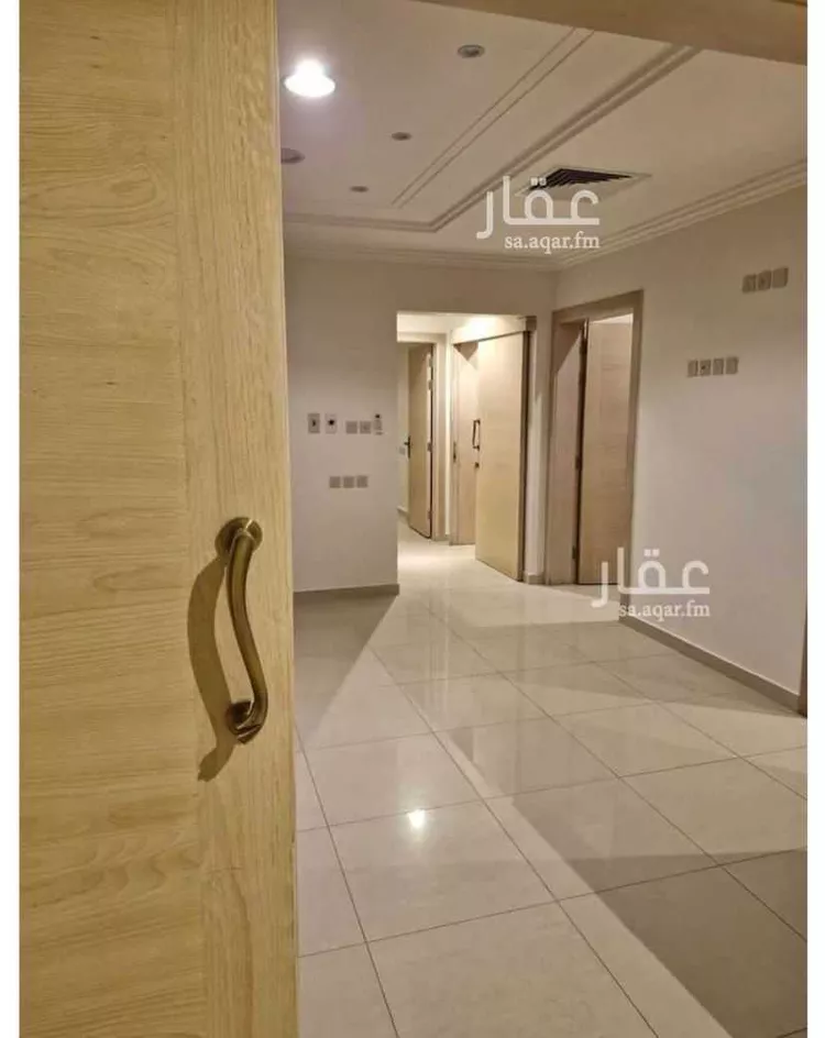 دور للإيجار في شارع محمد بن المحدث, حي الفلاح, مدينة الرياض, منطقة الرياض صورة 2
