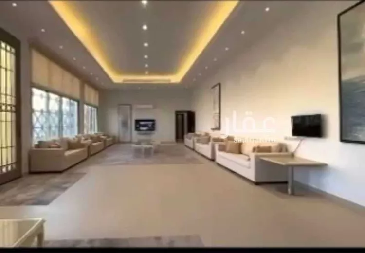 شاليه واستراحة للحجز في شارع عقلة بن داني ، حي بنبان ، الرياض ، الدرعية صورة 2