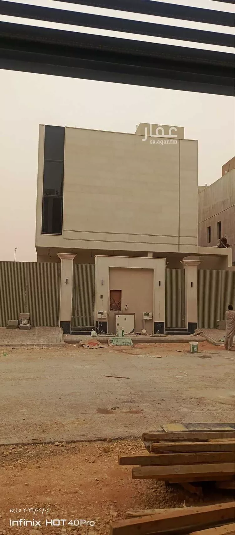 Villa for Sale in Riyadh Ar Rimal صورة 2