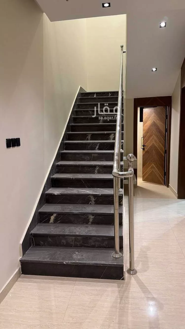 شقة للإيجار في شارع المجد ، حي ظهرة لبن ، الرياض ، منطقة الرياض صورة 4
