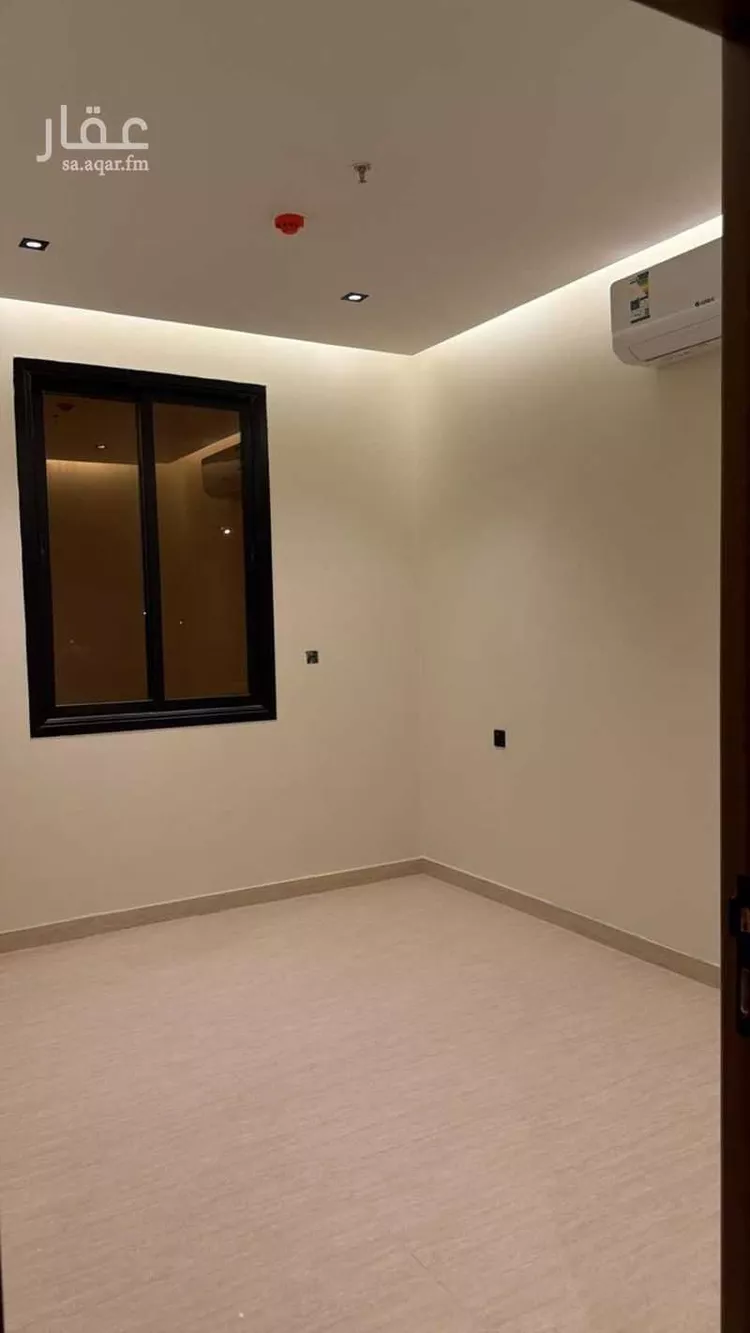 شقة للإيجار في شارع جبل الاثريات, حي ظهرة لبن, مدينة الرياض, منطقة الرياض 19