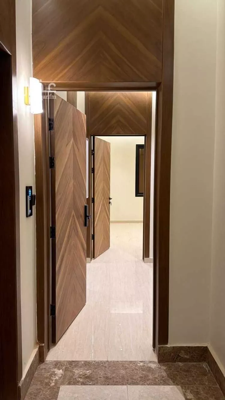 شقة للإيجار في شارع جبل الاثريات, حي ظهرة لبن, مدينة الرياض, منطقة الرياض 13