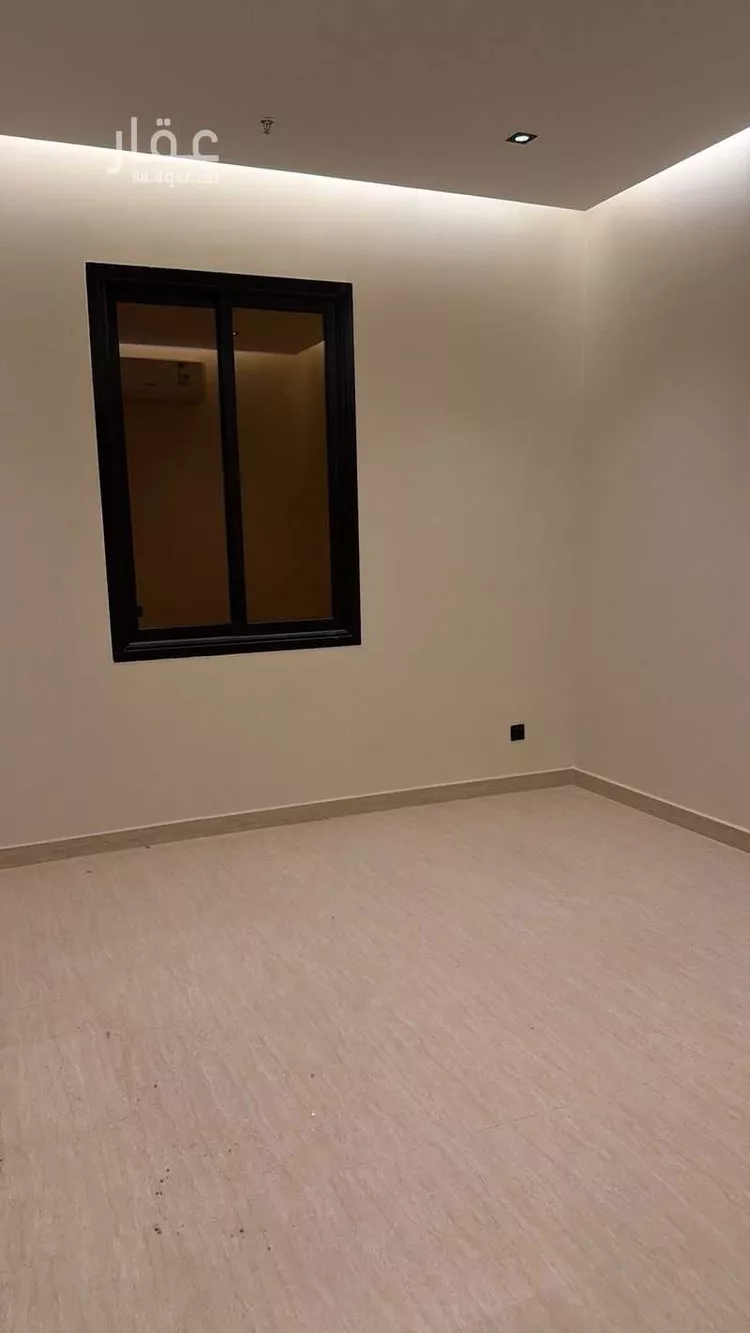 شقة للإيجار في شارع المجد ، حي ظهرة لبن ، الرياض ، منطقة الرياض صورة 5