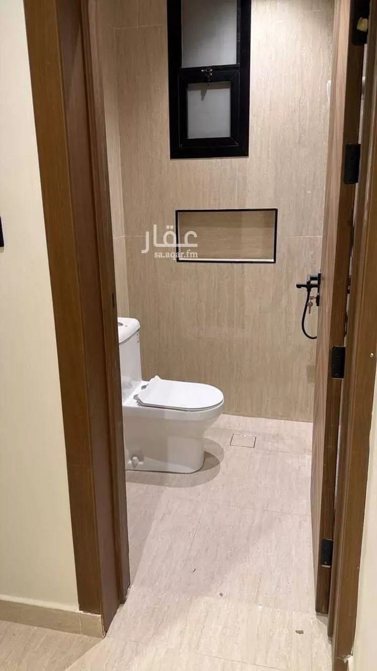 شقة للإيجار في شارع جبل الاثريات, حي ظهرة لبن, مدينة الرياض, منطقة الرياض 8