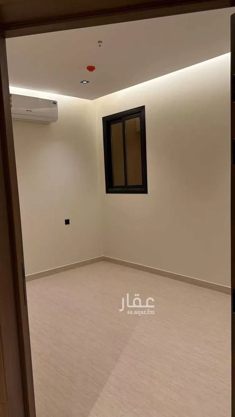 شقة للإيجار في شارع المجد ، حي ظهرة لبن ، الرياض ، منطقة الرياض صورة 5