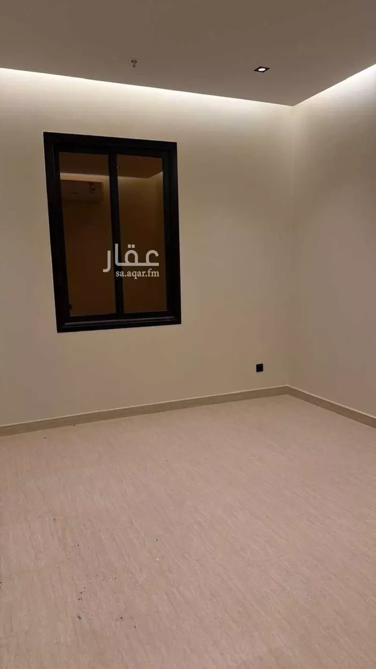 شقة للإيجار في شارع جبل الاثريات, حي ظهرة لبن, مدينة الرياض, منطقة الرياض 6