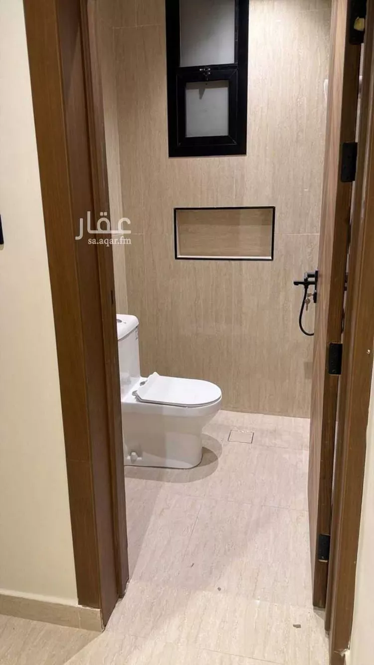شقة للإيجار في شارع جبل الاثريات, حي ظهرة لبن, مدينة الرياض, منطقة الرياض 18