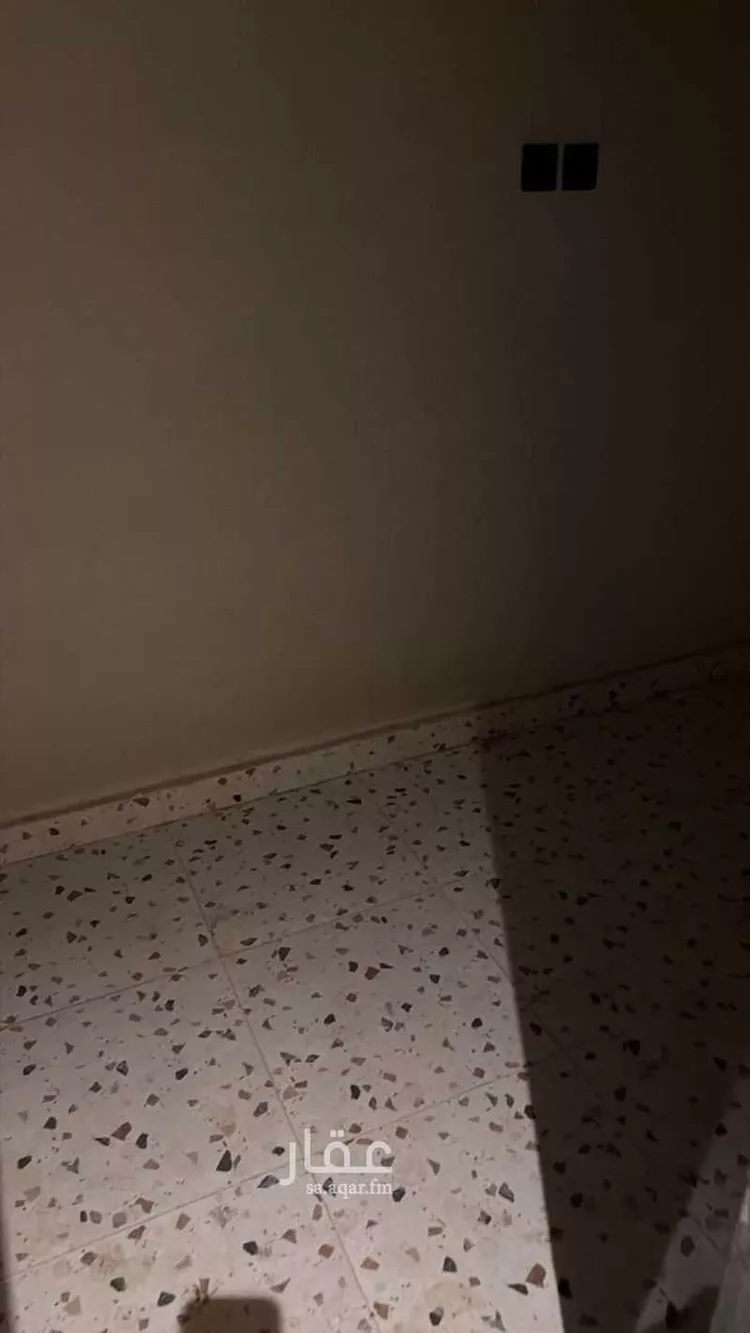 Apartment for Rent in Riyadh Dhahrat Laban