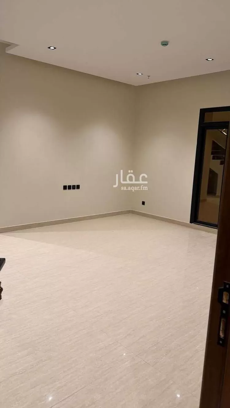 شقة للإيجار في شارع جبل الاثريات, حي ظهرة لبن, مدينة الرياض, منطقة الرياض صورة 5