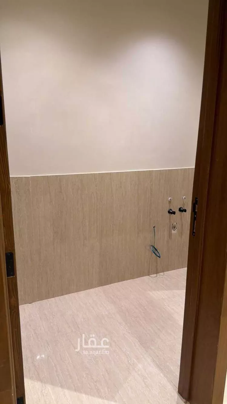 شقة للإيجار في شارع جبل الاثريات, حي ظهرة لبن, مدينة الرياض, منطقة الرياض 16