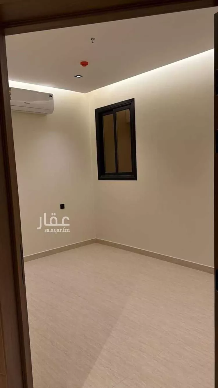 شقة للإيجار في شارع جبل الاثريات, حي ظهرة لبن, مدينة الرياض, منطقة الرياض 11