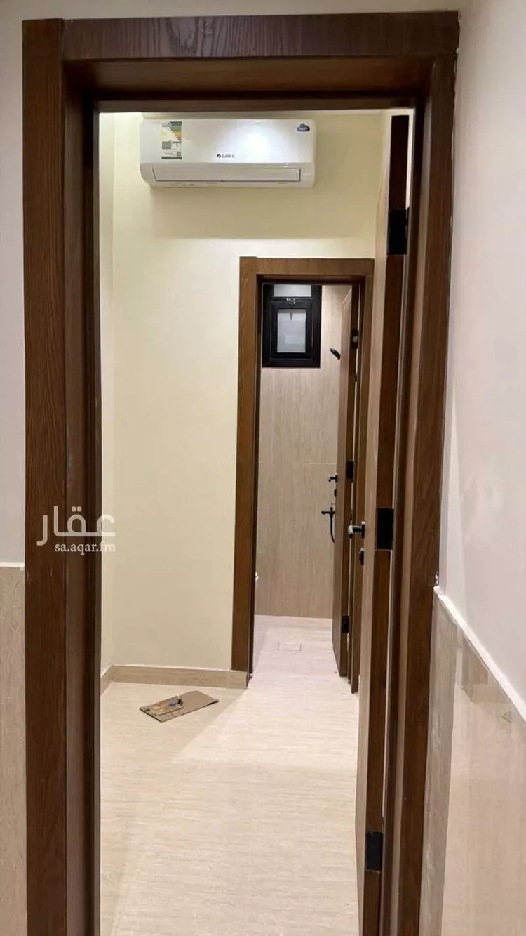 شقة للإيجار في شارع جبل الاثريات, حي ظهرة لبن, مدينة الرياض, منطقة الرياض 17