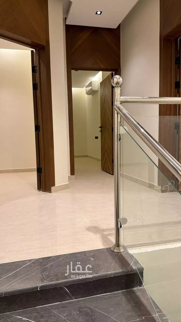 Apartment for Rent in Riyadh Dhahrat Laban