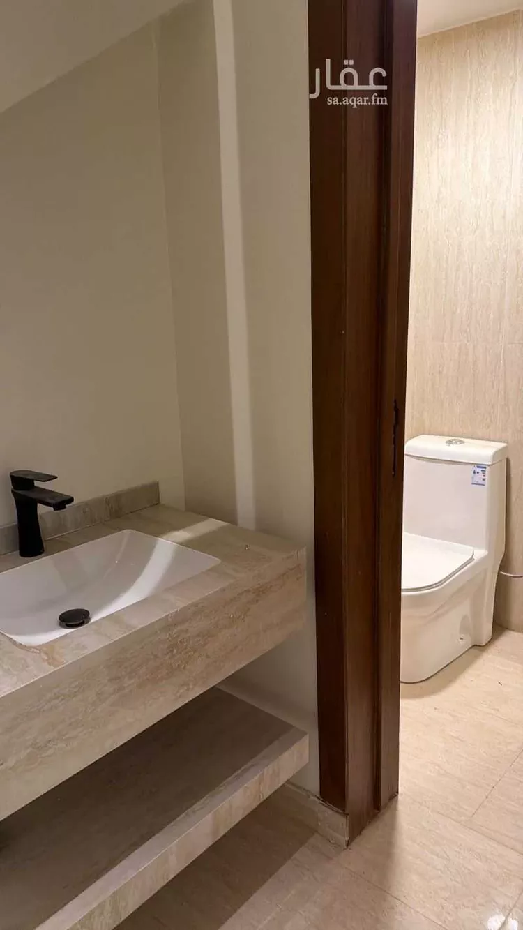 شقة للإيجار في شارع المجد ، حي ظهرة لبن ، الرياض ، منطقة الرياض صورة 3