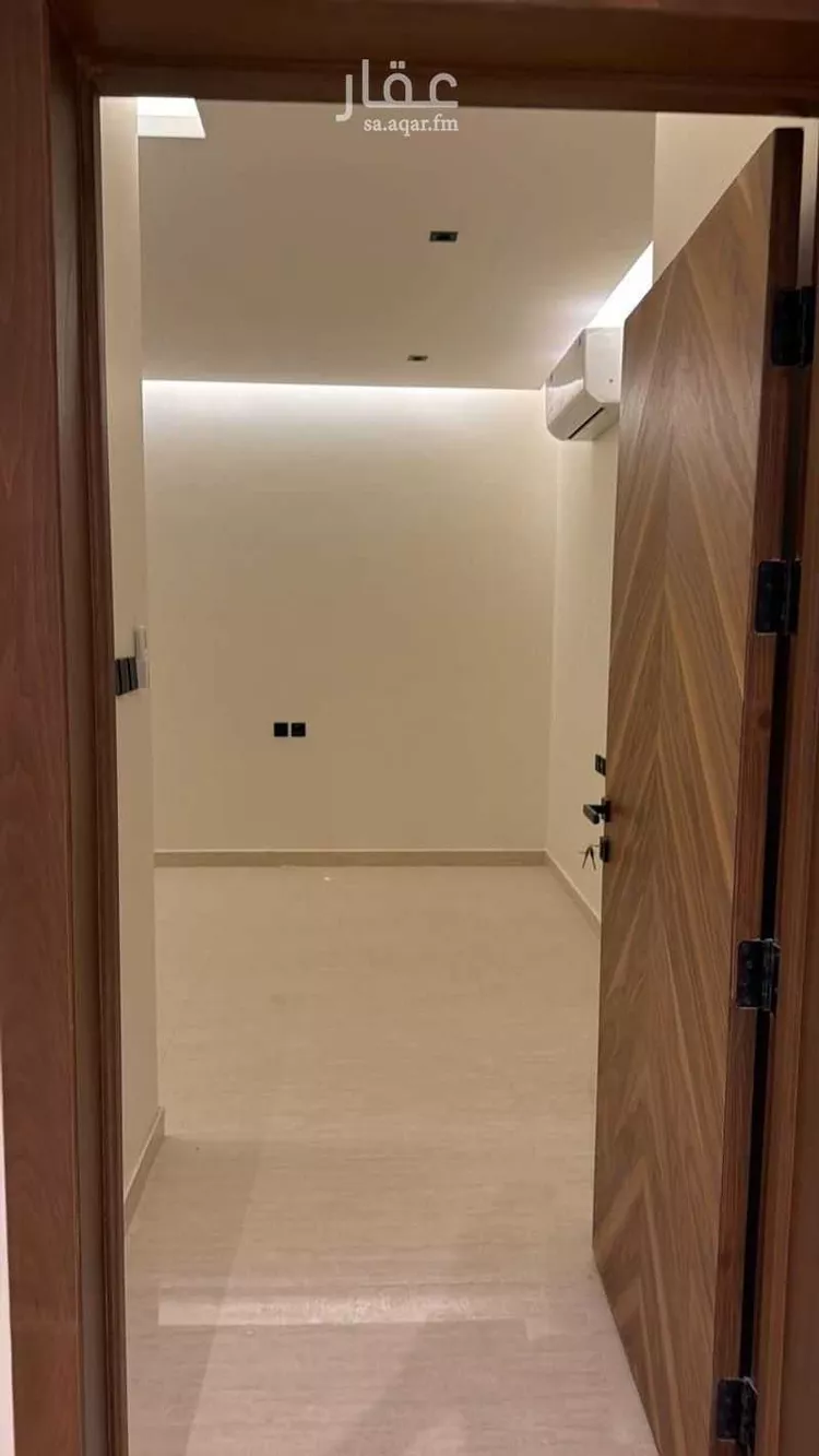 شقة للإيجار في شارع المجد ، حي ظهرة لبن ، الرياض ، منطقة الرياض صورة 4