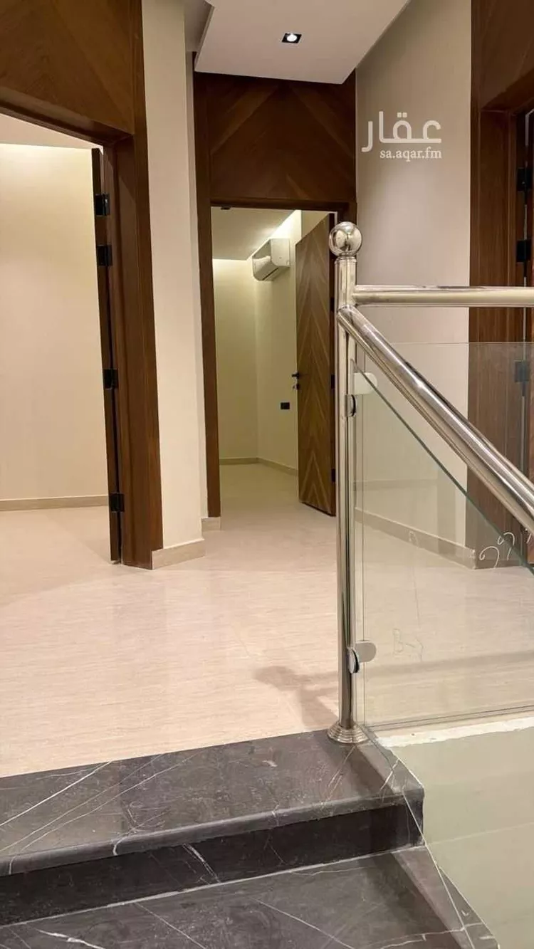 شقة للإيجار في شارع جبل الاثريات, حي ظهرة لبن, مدينة الرياض, منطقة الرياض صورة 4