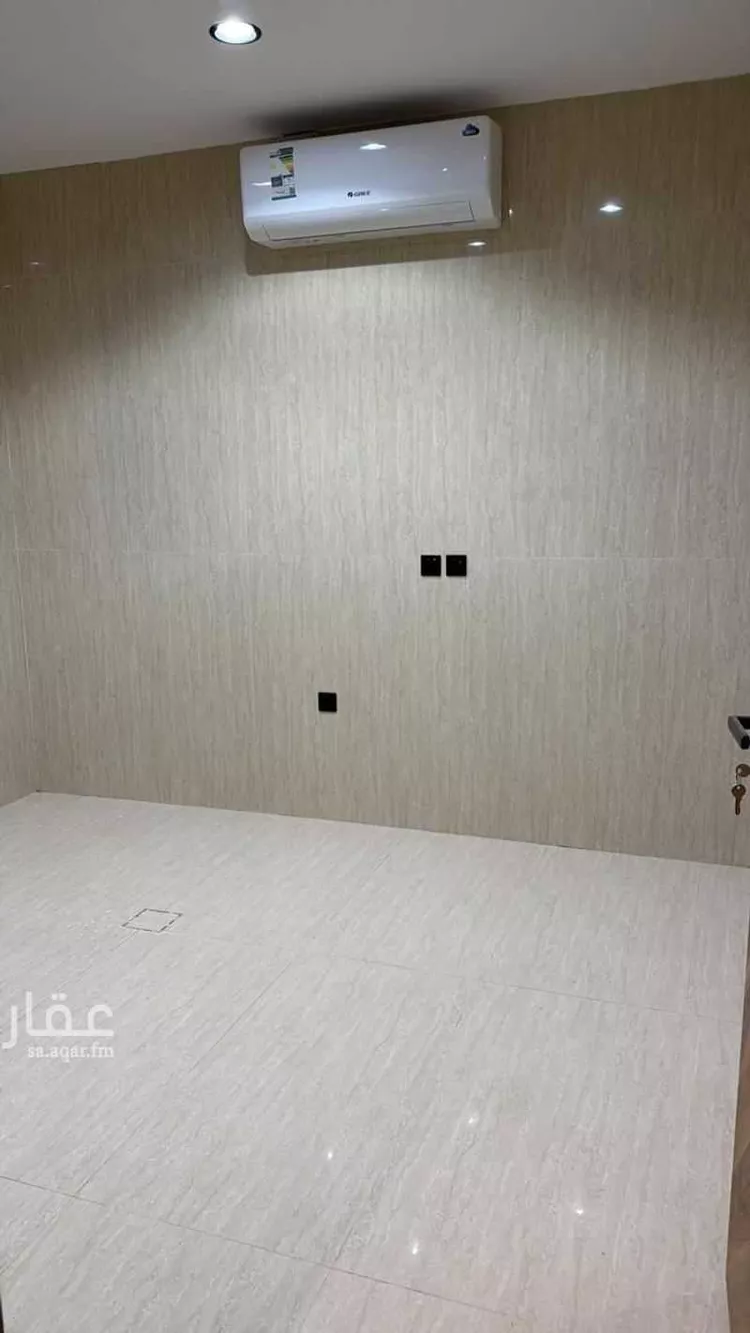 شقة للإيجار في شارع جبل الاثريات, حي ظهرة لبن, مدينة الرياض, منطقة الرياض 7