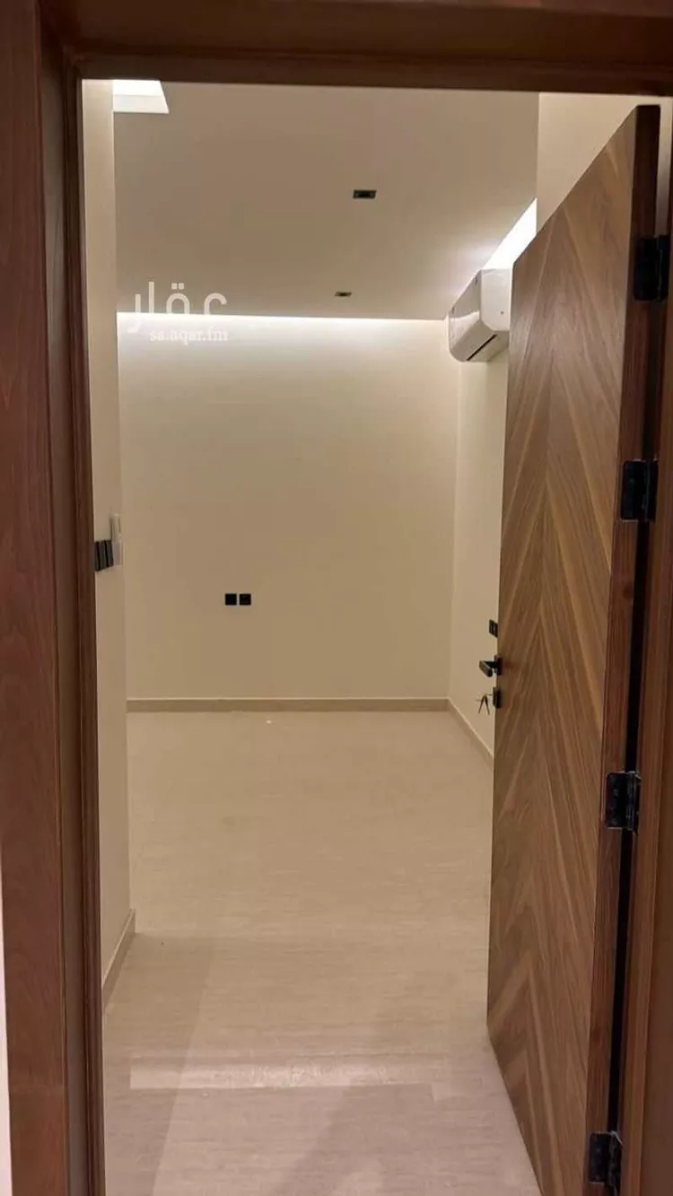 شقة للإيجار في شارع جبل الاثريات, حي ظهرة لبن, مدينة الرياض, منطقة الرياض 12