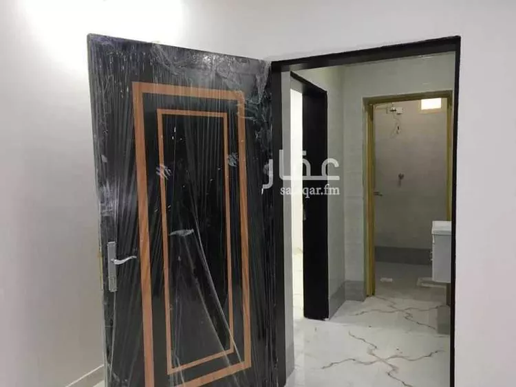 Apartment for Rent in Sabya Al Husayni